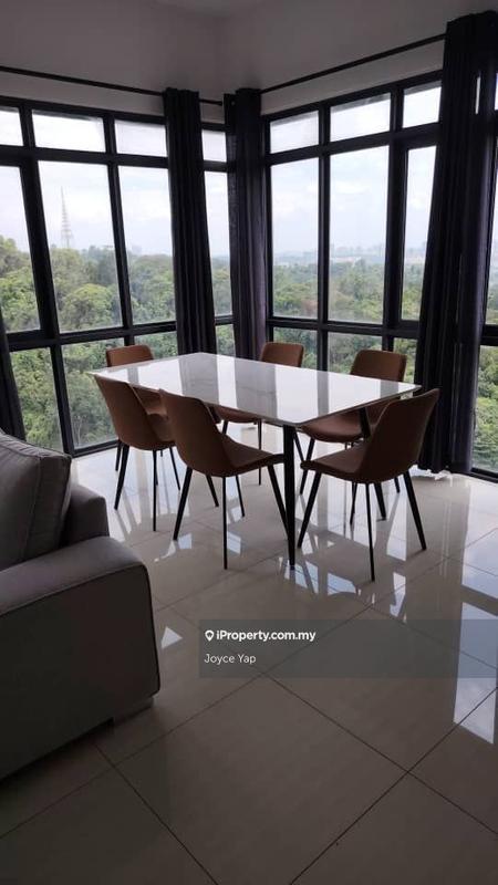 Kondominium untuk Disewa di Inwood Residences oleh Joyce Yap - iProperty.com.my