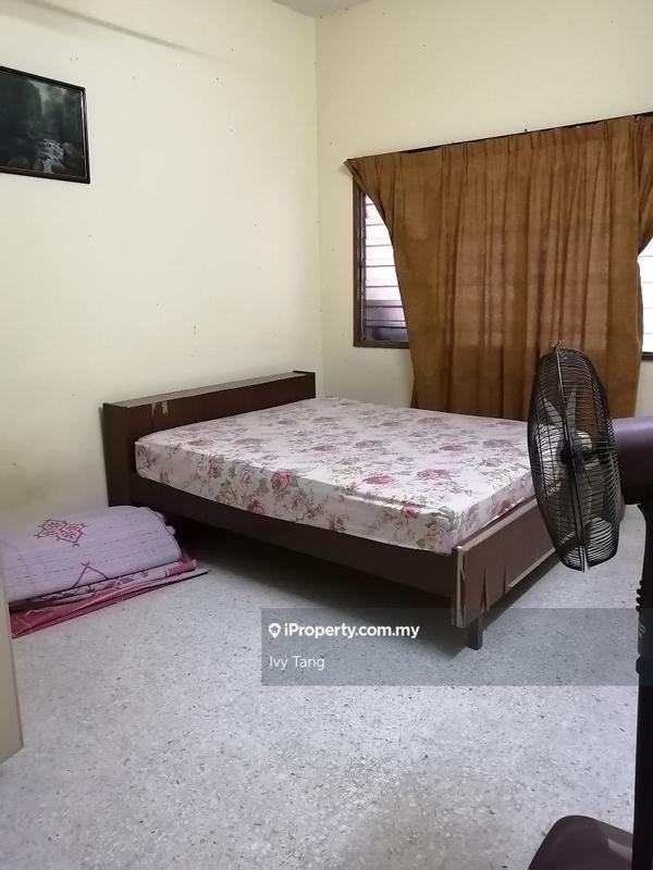2-storey Terraced House for Sale in Ipoh garden, Ipoh by Ivy Tang - iProperty.com.my