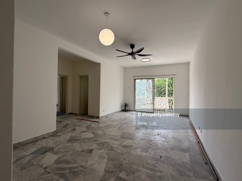 For Sale - Sri Kenanga