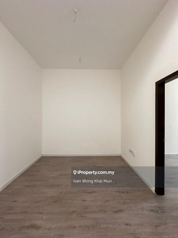 Rumah Teres 2-Tingkat untuk Dijual di Bandar Bukit Raja, Klang oleh Ivan Wong Khai Mun - iProperty.com.my