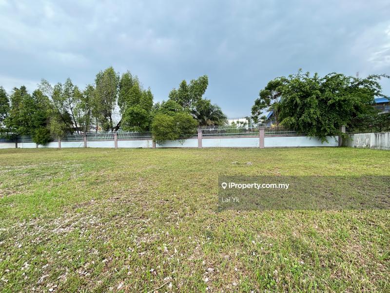 Bungalow Land for Sale in Subang Heights, Subang Jaya by Lai Yk - iProperty.com.my