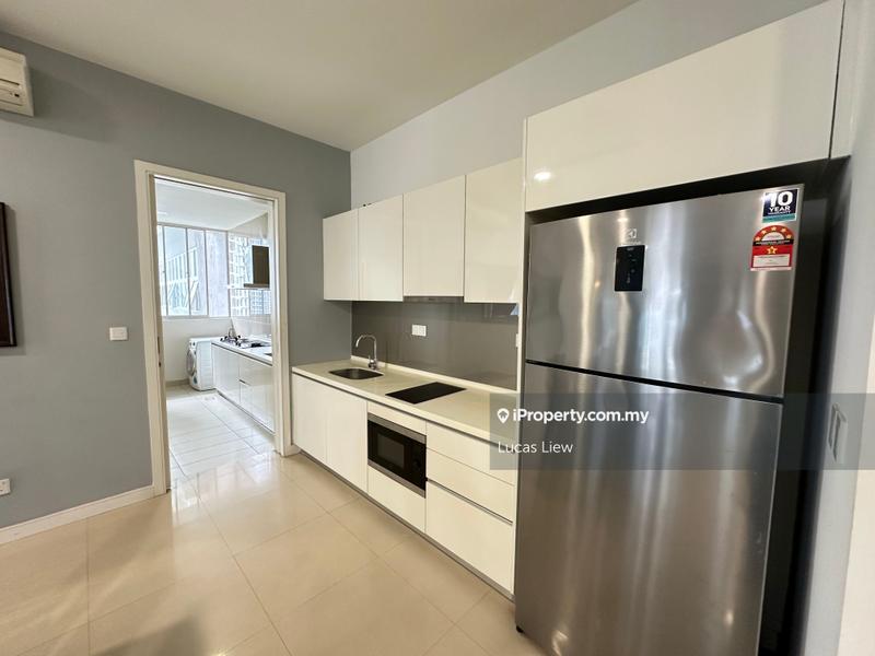 For Rent - Pavilion Hilltop