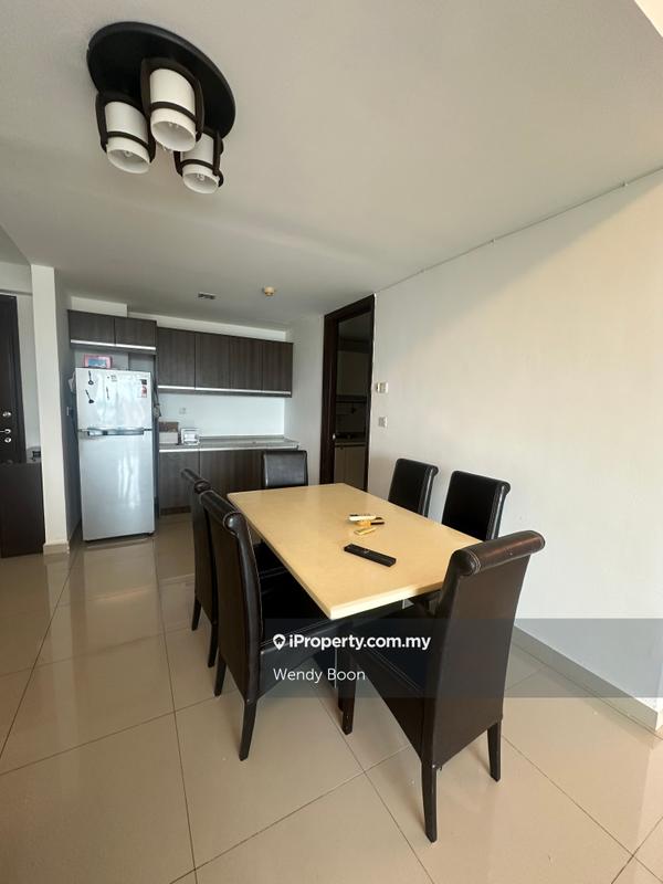 Condominium for Sale in Puteri Palma Condominiums by Wendy Boon - iProperty.com.my