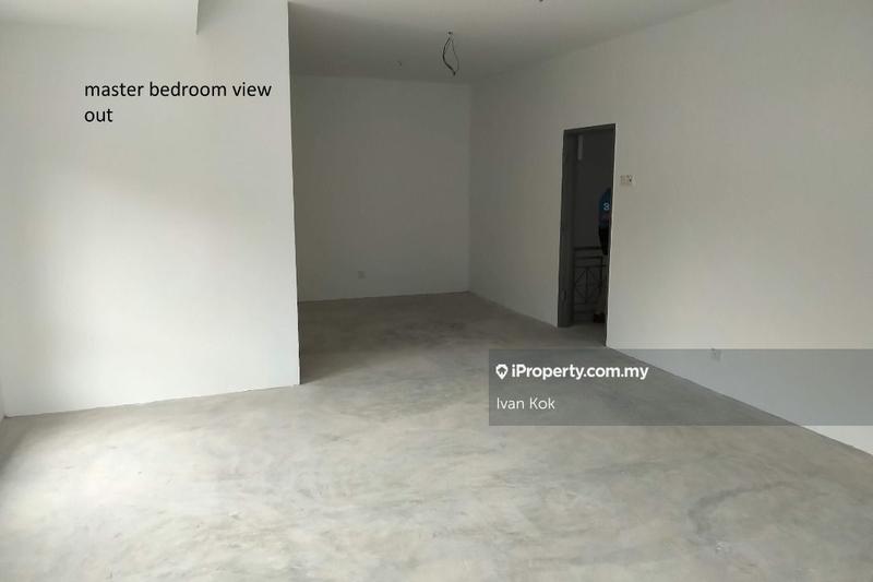 Terraced House for Sale in Subang Jaya, Selangor by Ivan Kok - iProperty.com.my