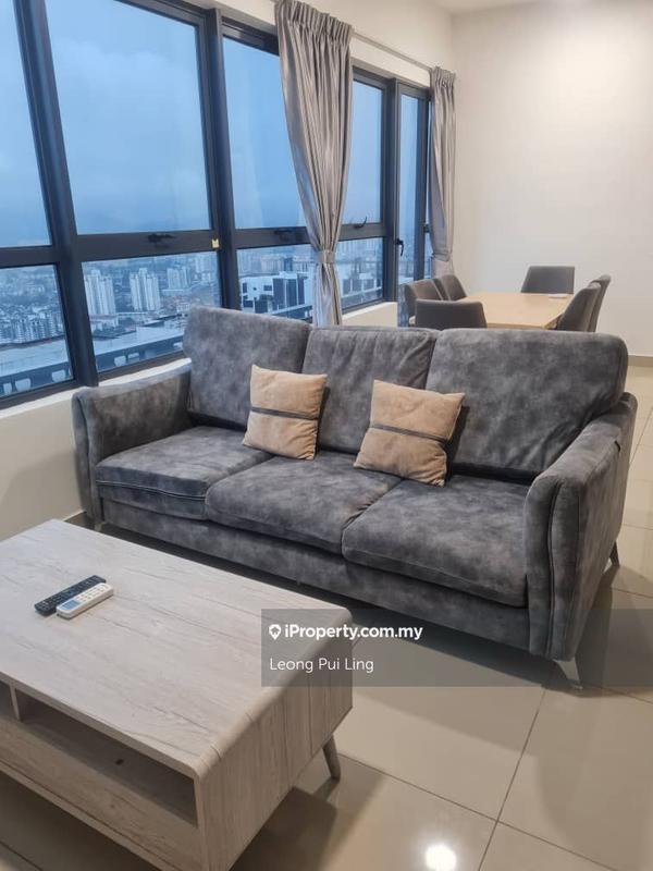 For Sale - Arte Plus