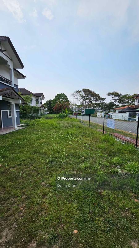 2-storey Terraced House for Sale in Laman Bakawali, Nilai by Danny Chan - iProperty.com.my