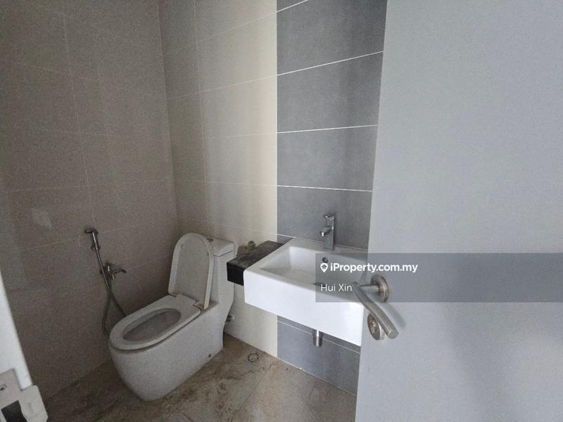 4-storey Terraced House for Sale in Taman Selayang Baru, Selayang by Hui Xin - iProperty.com.my