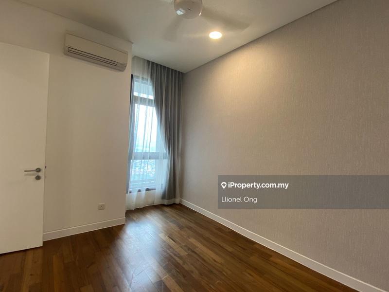 Kondominium untuk Dijual di WANGSA 9 RESIDENCY oleh Llionel Ong - iProperty.com.my