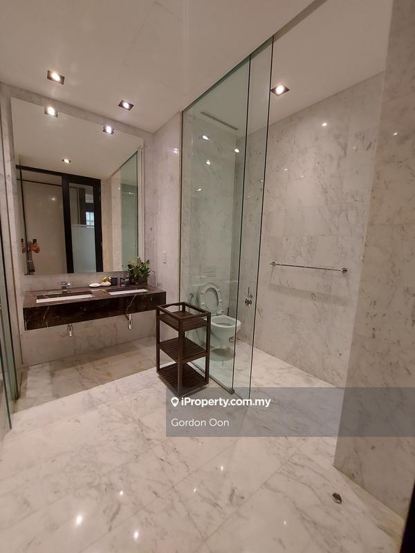 For Rent - Banyan Tree Signatures