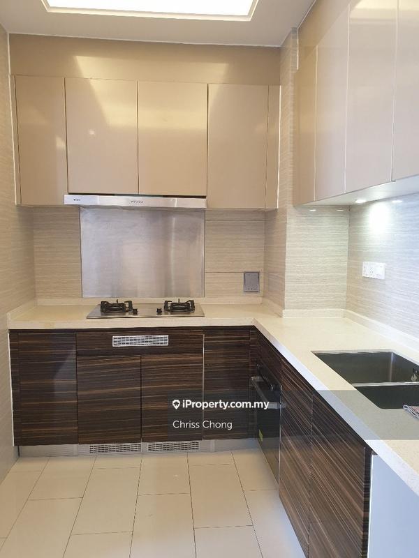 For Rent - R&F Princess Cove Phase 1