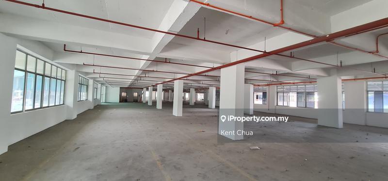 For Sale - Bandar Sri Damansara, Petaling Jaya, Selangor