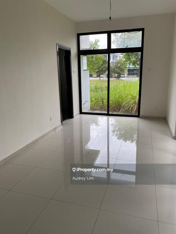 Semi-Detached House for Sale in Jade Hills, Kajang by Audrey Lim - iProperty.com.my