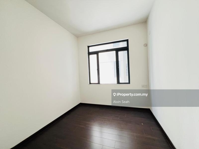 Kondominium untuk Dijual di Cerulean Bay @ Forest City oleh Alvin Seah - iProperty.com.my