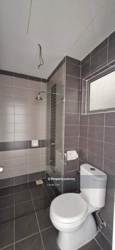 Condominium untuk Dijual di Gaya @ Melawati oleh Linda Ooi - iProperty.com.my