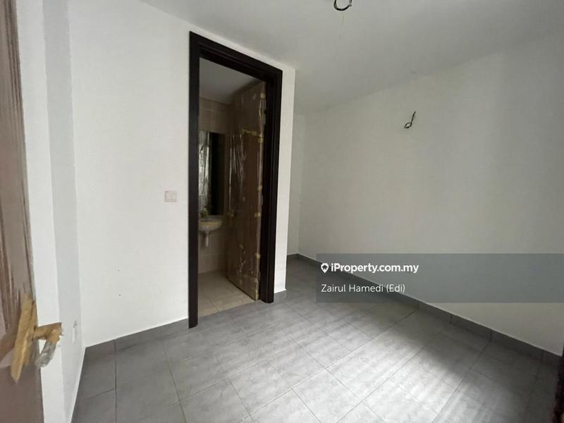 Bungalow House for Sale in Elmina, Shah Alam by Zairul Hamedi (Edi) - iProperty.com.my