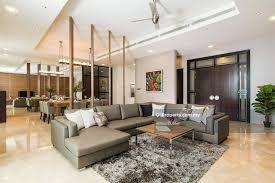 For Rent - The Pearl KLCC