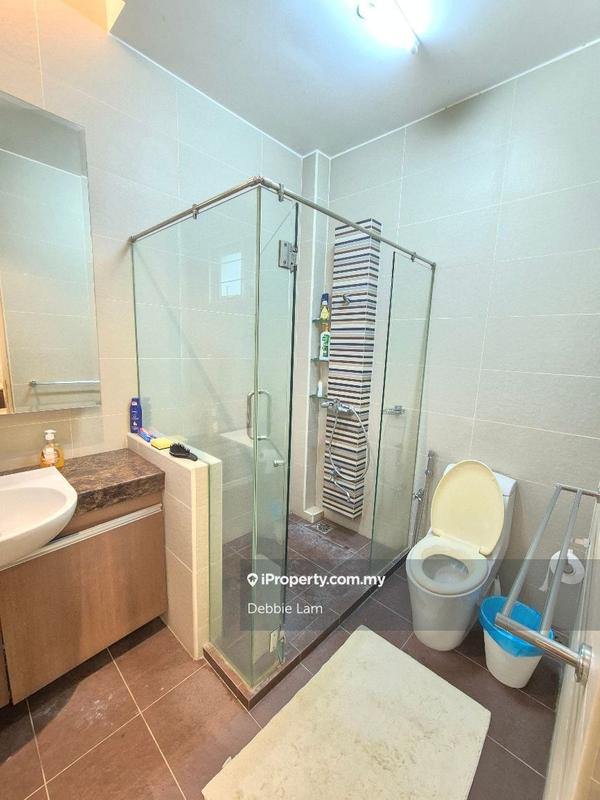 Rumah Berkembar untuk Dijual di Taman Lucky, Bangsar oleh Debbie Lam - iProperty.com.my