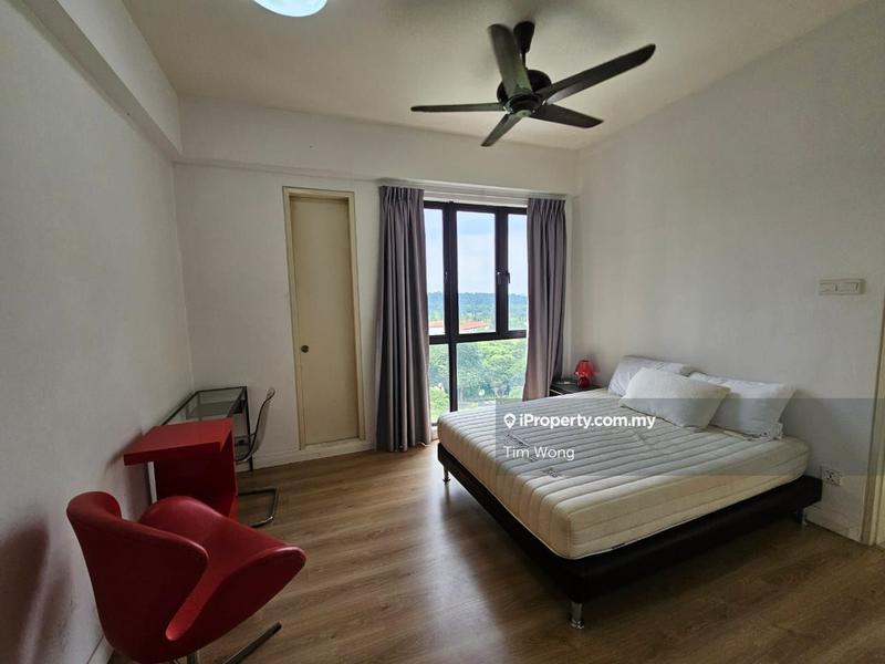 For Sale - Nova Saujana