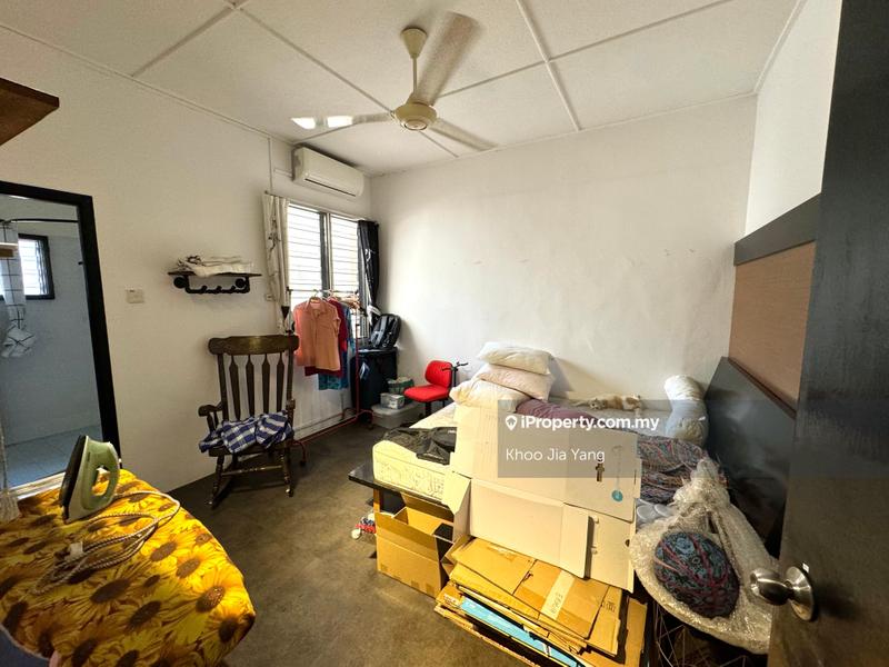 2-storey Terraced House for Sale in Tropicana, Petaling Jaya by Khoo Jia Yang - iProperty.com.my