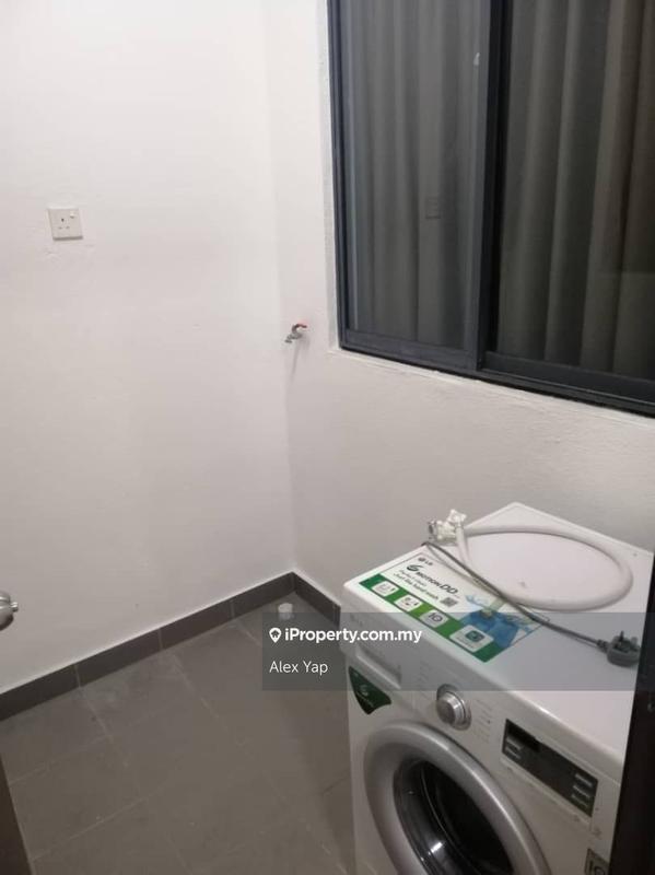 Service Residence for Sale in Service Residence @ Landmark Residence 2 by Alex Yap - iProperty.com.my