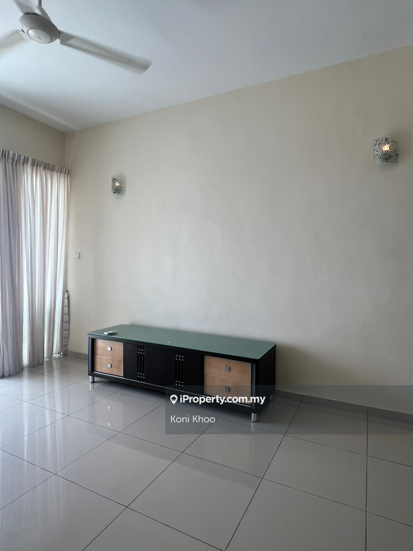 Condominium for Rent in Shineville Park by Koni Khoo - iProperty.com.my