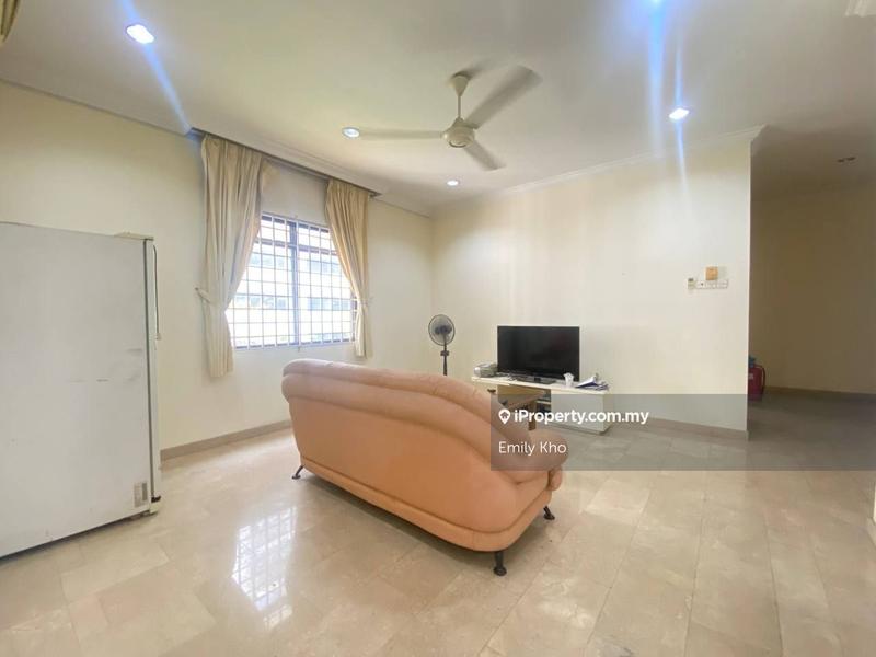 Bungalow House for Rent in Glenmarie Courts, Shah Alam by Emily Kho - iProperty.com.my