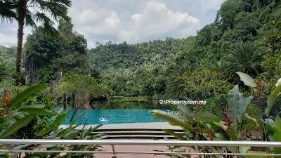 Condominium for Sale in The Haven by Ivy Tang - iProperty.com.my