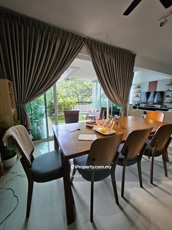 For Sale - Armanee Terrace II