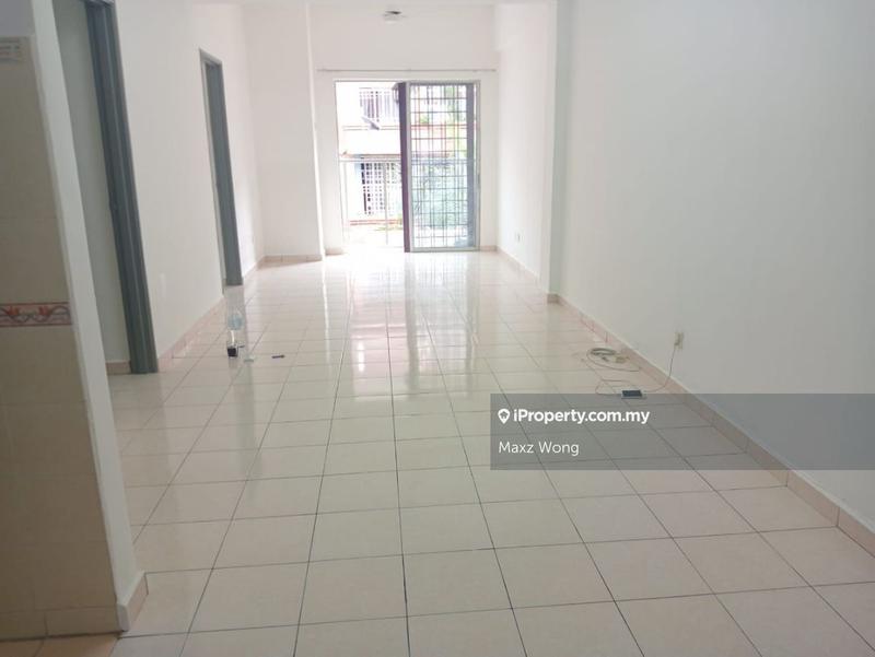 For Rent - Red Ruby 2