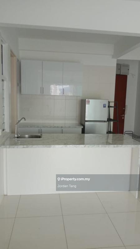 Condominium for Sale in 28 Dutamas by Jordan Tang - iProperty.com.my