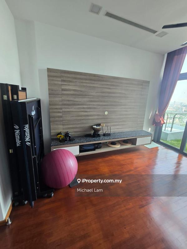 For Sale - Tropicana Grande