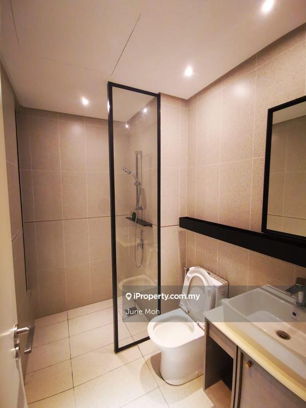 For Rent - Millerz Square