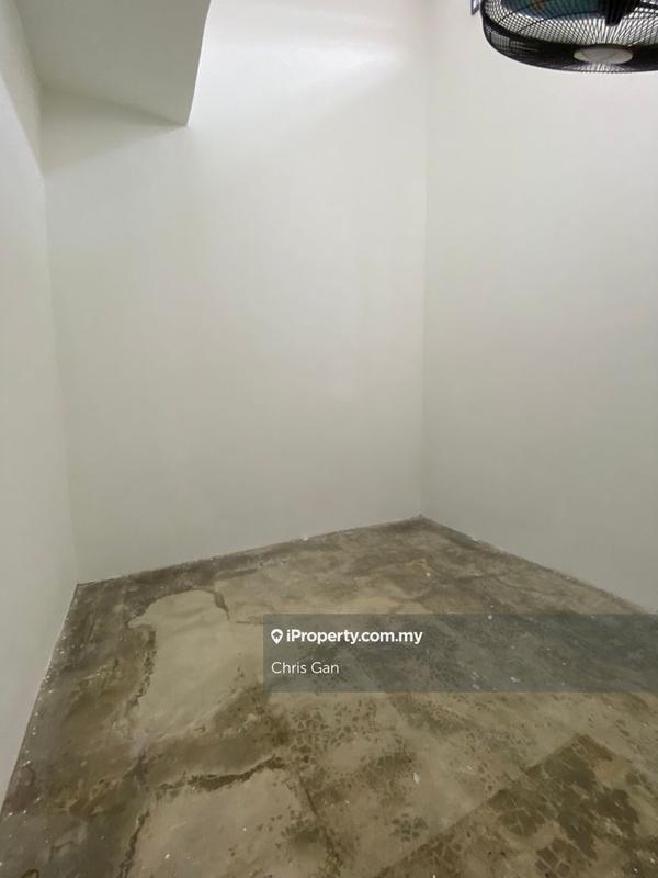 1.5-storey Terraced House for Sale in Taman Seri Mahkota Aman, Kuantan by Chris Gan - iProperty.com.my