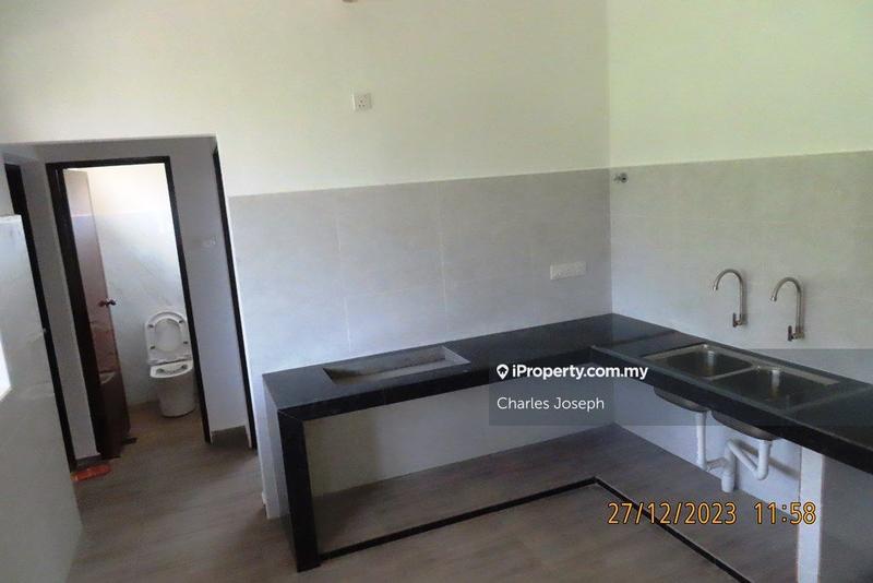 Bungalow House for Sale in Port Dickson, Port Dickson by Charles Joseph - iProperty.com.my