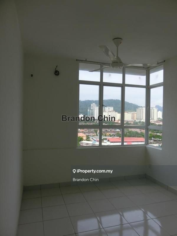 For Sale - M3 Residency