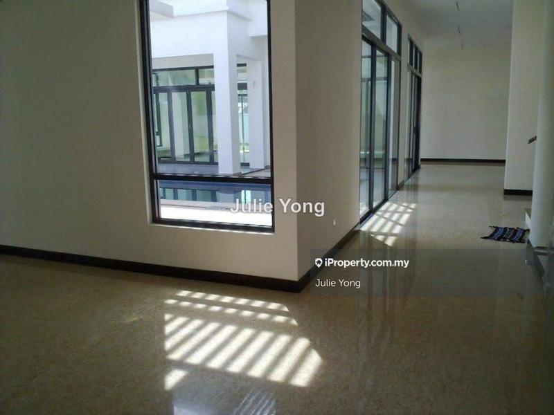 Banglo untuk Dijual di Bandar Sunway, Sunway oleh Julie Yong - iProperty.com.my