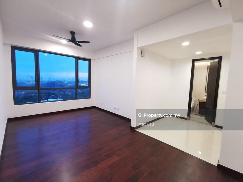 For Sale - Agile Mont Kiara