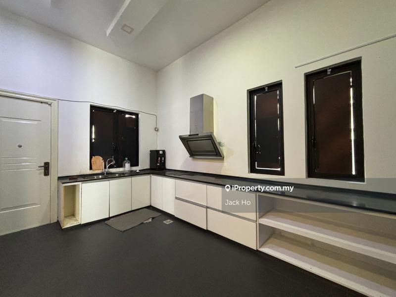 Bungalow House untuk Dijual di Bandar Mahkota Cheras, Cheras oleh Jack Ho - iProperty.com.my