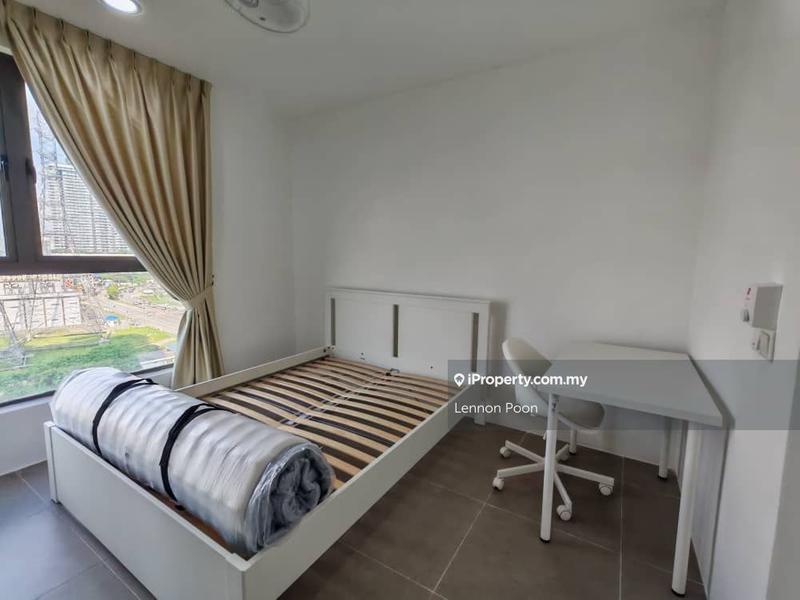 For Rent - Suite Enesta