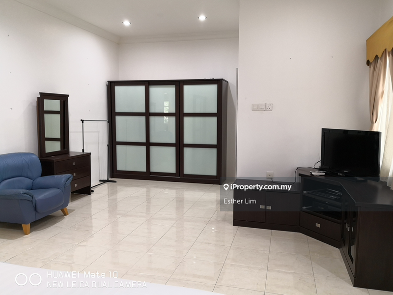 Rumah Berkembar untuk Dijual di Taman Ipoh Jaya Timur 1, Ipoh oleh Esther Lim - iProperty.com.my