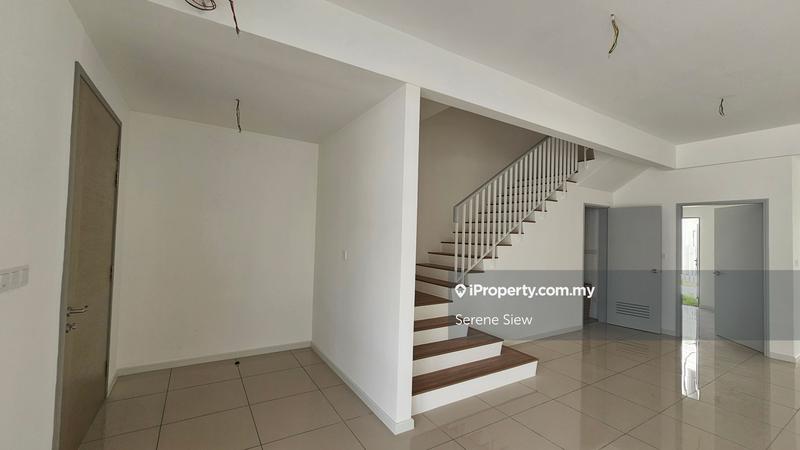 2-storey Terraced House for Sale in Bandar Gamuda Cove, Dengkil by Serene Siew - iProperty.com.my