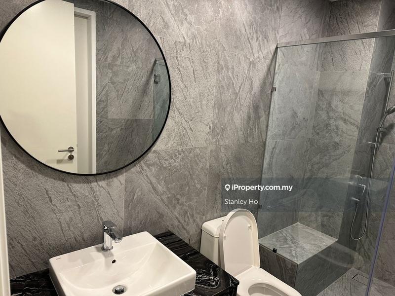 Service Residence for Rent in The Goodwood Residence by Stanley Ho - iProperty.com.my