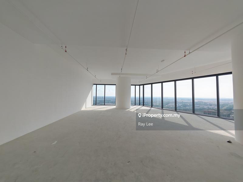 Pejabat untuk Disewa di Seksyen U13, Setia Alam oleh Ray Lee - iProperty.com.my