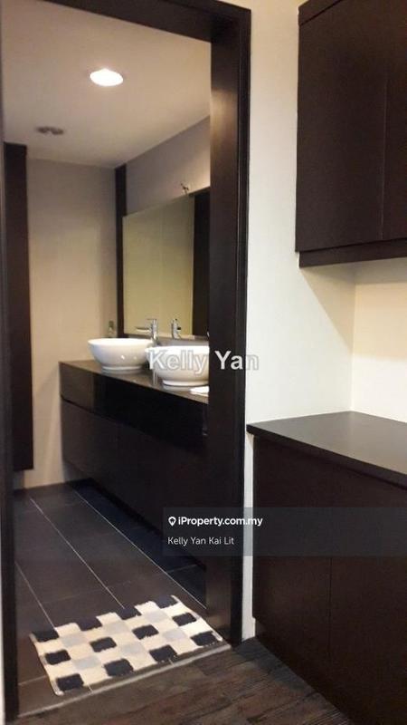Kedai-Pejabat untuk Dijual di Seksyen 5 Wangsa Maju, Wangsa Maju oleh Kelly Yan Kai Lit - iProperty.com.my