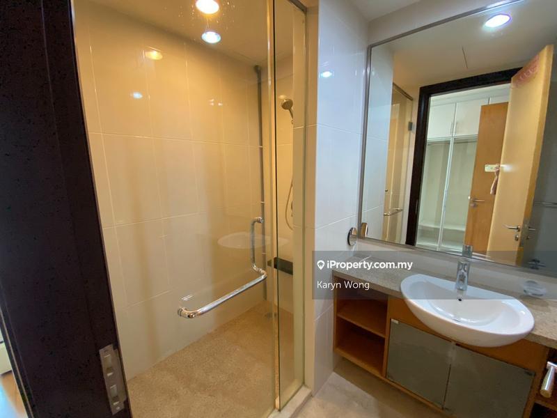 Kondominium untuk Disewa di Cendana oleh Karyn Wong - iProperty.com.my