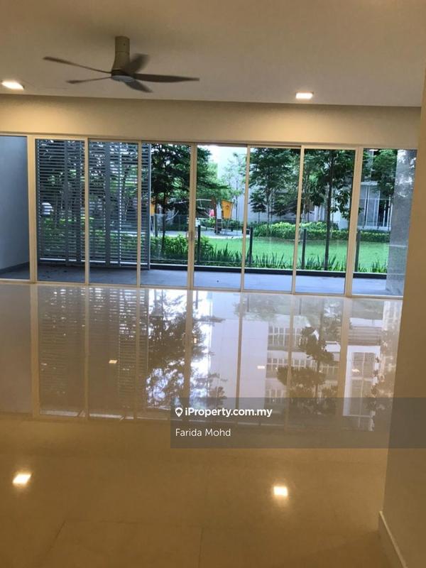 Condominium for Sale in Pavilion Hilltop by Farida Mohd - iProperty.com.my