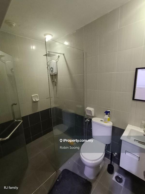 Rumah Berangkai 1 Tingkat untuk Dijual di Taman Malim Jaya, Bachang oleh Robin Soong - iProperty.com.my