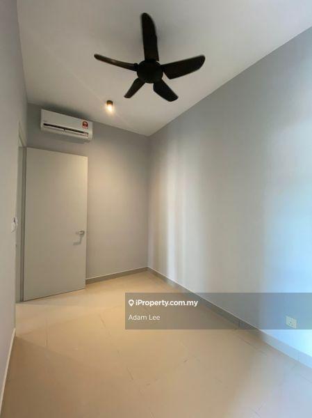 For Sale - Citizen @ Old Klang Road