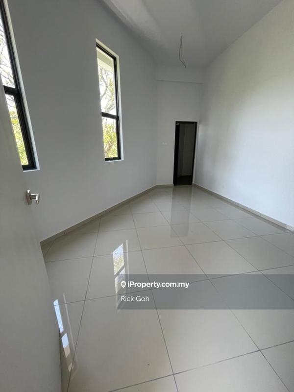 For Sale - Abel Residence