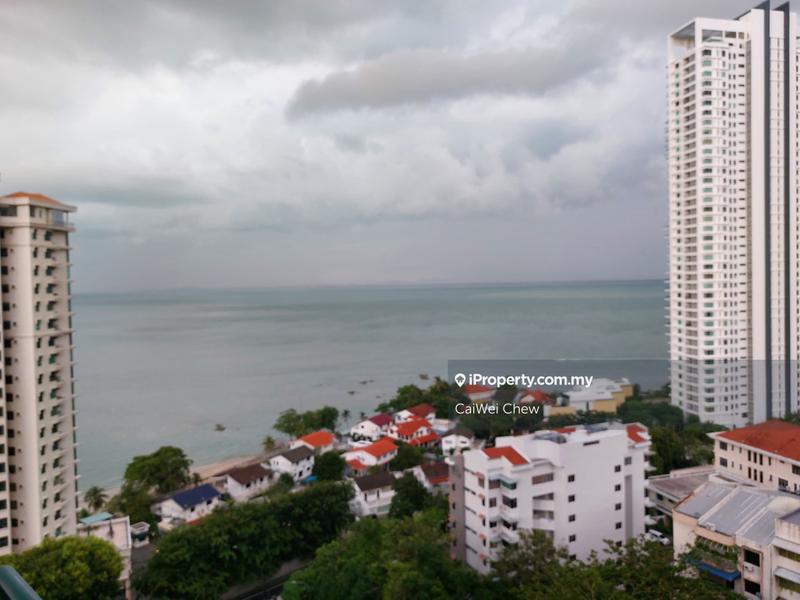 For Sale - Diamond Villa Condominium